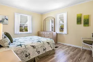 5634 Captain John Smith Loop, North Fort Myers, FL 33917 - Photo 15