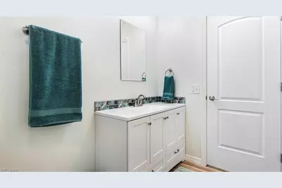 5634 Captain John Smith Loop, North Fort Myers, FL 33917 - Photo 21