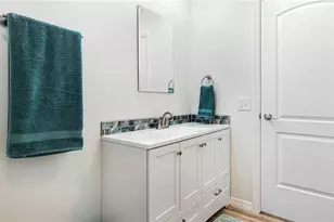 5634 Captain John Smith Loop, North Fort Myers, FL 33917 - Photo 21