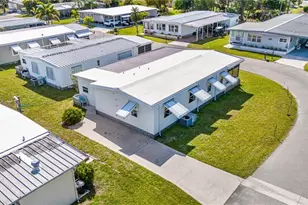 5634 Captain John Smith Loop, North Fort Myers, FL 33917 - Photo 27