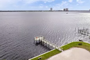 5634 Captain John Smith Loop, North Fort Myers, FL 33917 - Photo 33