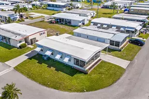 5634 Captain John Smith Loop, North Fort Myers, FL 33917 - Photo 1