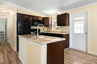 5634 Captain John Smith Loop, North Fort Myers, FL 33917 - Photo 9