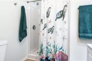 5634 Captain John Smith Loop, North Fort Myers, FL 33917 - Photo 13