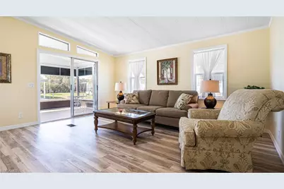 5634 Captain John Smith Loop, North Fort Myers, FL 33917 - Photo 7