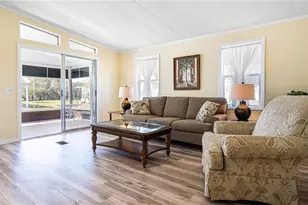 5634 Captain John Smith Loop, North Fort Myers, FL 33917 - Photo 7