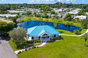 5634 Captain John Smith Loop, North Fort Myers, FL 33917 - Photo 35