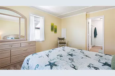 5634 Captain John Smith Loop, North Fort Myers, FL 33917 - Photo 17