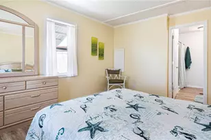 5634 Captain John Smith Loop, North Fort Myers, FL 33917 - Photo 17