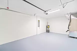 906 Capetown Ave, Lehigh Acres, FL 33974 - Photo 17