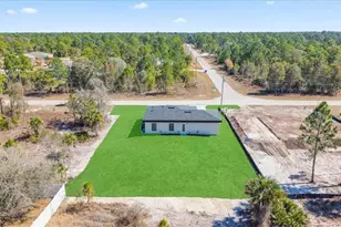 906 Capetown Ave, Lehigh Acres, FL 33974 - Photo 19