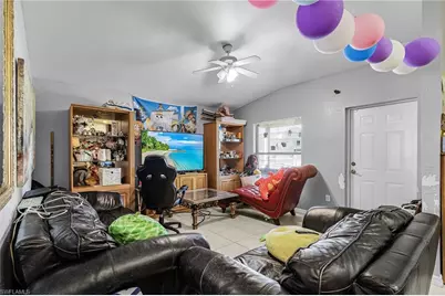 4411 22nd St SW, Lehigh Acres, FL 33973 - Photo 15