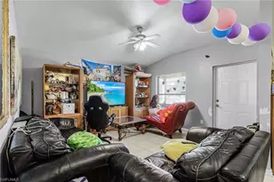 4411 22nd St SW, Lehigh Acres, FL 33973 - Photo 15