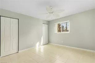 17425 Birchwood Ln, Fort Myers, FL 33908 - Photo 21