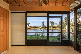 17425 Birchwood Ln, Fort Myers, FL 33908 - Photo 27