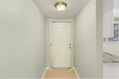 17425 Birchwood Ln #2, Fort Myers, FL 33908 - Photo 7