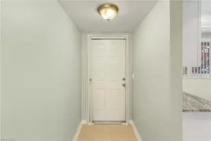 17425 Birchwood Ln, Fort Myers, FL 33908 - Photo 7