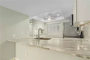 17425 Birchwood Ln, Fort Myers, FL 33908 - Photo 25