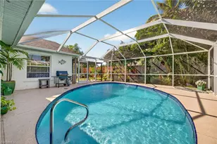 14770 Blackbird Ln, Fort Myers, FL 33919 - Photo 7