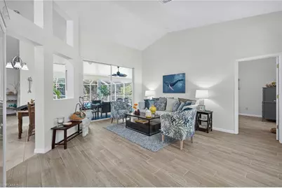 14770 Blackbird Ln, Fort Myers, FL 33919 - Photo 17