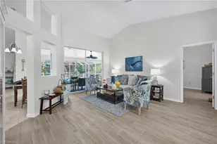 14770 Blackbird Ln, Fort Myers, FL 33919 - Photo 17