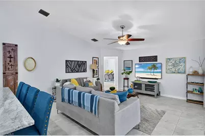 14770 Blackbird Ln, Fort Myers, FL 33919 - Photo 27