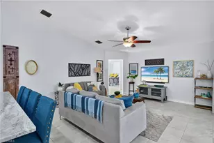 14770 Blackbird Ln, Fort Myers, FL 33919 - Photo 27