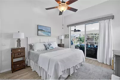 14770 Blackbird Ln, Fort Myers, FL 33919 - Photo 29