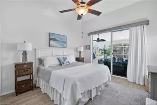 14770 Blackbird Ln, Fort Myers, FL 33919 - Photo 29