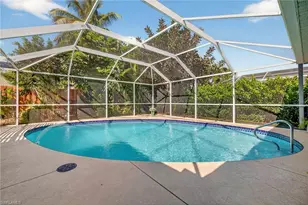 14770 Blackbird Ln, Fort Myers, FL 33919 - Photo 3