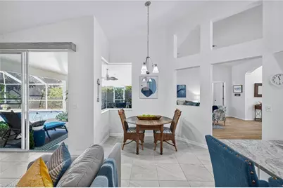 14770 Blackbird Ln, Fort Myers, FL 33919 - Photo 25