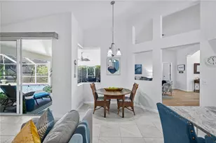 14770 Blackbird Ln, Fort Myers, FL 33919 - Photo 25