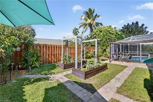 14770 Blackbird Ln, Fort Myers, FL 33919 - Photo 11