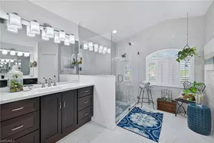 14770 Blackbird Ln, Fort Myers, FL 33919 - Photo 33