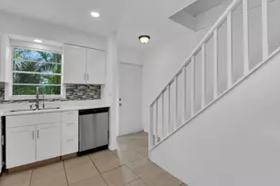 13435 Heald Ln, Fort Myers, FL 33908 - Photo 3