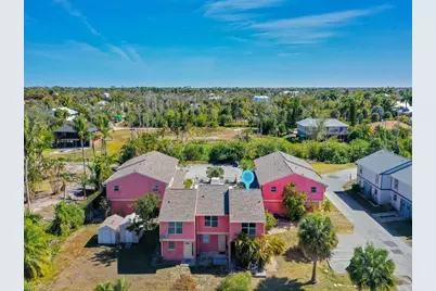 13435 Heald Ln #7A, Fort Myers, FL 33908 - Photo 17