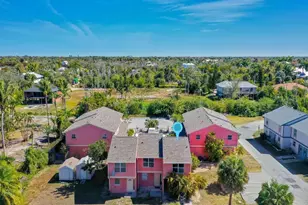 13435 Heald Ln, Fort Myers, FL 33908 - Photo 17