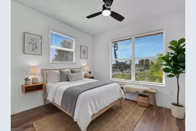 13435 Heald Ln #7A, Fort Myers, FL 33908 - Photo 9