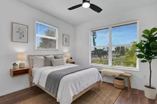 13435 Heald Ln, Fort Myers, FL 33908 - Photo 9