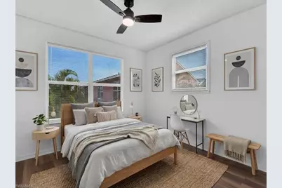 13435 Heald Ln #7A, Fort Myers, FL 33908 - Photo 11