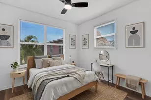 13435 Heald Ln, Fort Myers, FL 33908 - Photo 11