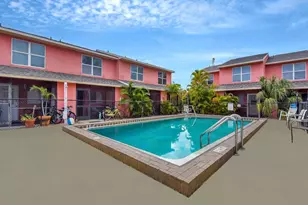 13435 Heald Ln, Fort Myers, FL 33908 - Photo 13