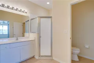 4725 Fairloop Run, Lehigh Acres, FL 33973 - Photo 21