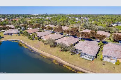 4725 Fairloop Run, Lehigh Acres, FL 33973 - Photo 31