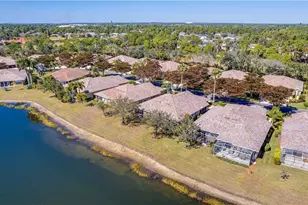 4725 Fairloop Run, Lehigh Acres, FL 33973 - Photo 31