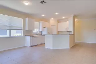 4725 Fairloop Run, Lehigh Acres, FL 33973 - Photo 5