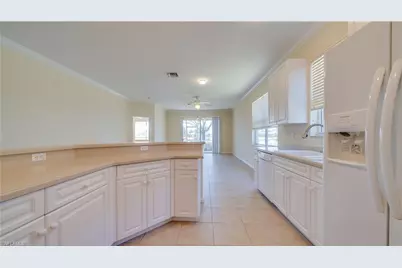 4725 Fairloop Run, Lehigh Acres, FL 33973 - Photo 7