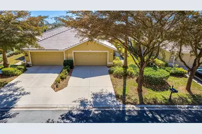 4725 Fairloop Run, Lehigh Acres, FL 33973 - Photo 29