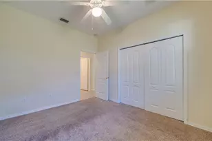 4725 Fairloop Run, Lehigh Acres, FL 33973 - Photo 23