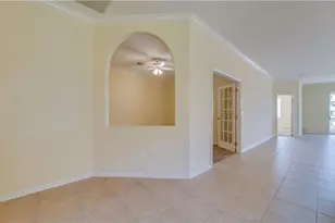 4725 Fairloop Run, Lehigh Acres, FL 33973 - Photo 9